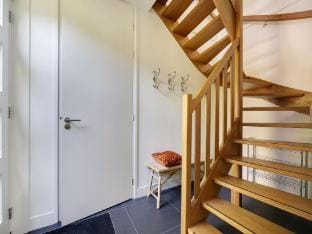 Family House in Grou near Water Sports Vacation rental in Friesland, Netherlands