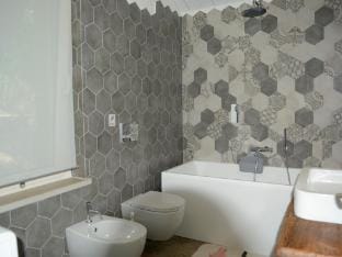 Belvilla by OYO CA  di Leo Vacation rental in Marche