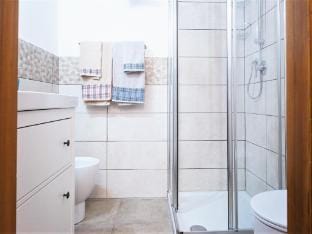 Relaxing Getaway near the Mediterranean Vacation rental in Porto Santa Margherita