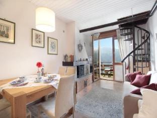 Belvilla by OYO CASA OLLI Apartment in Trentino-South Tyrol