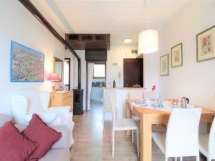 Belvilla by OYO CASA OLLI Apartment in Trentino-South Tyrol
