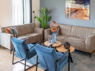 Holiday Home in Scherpenisse near Nature Reserve Vacation rental in Zeeland, Netherlands