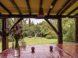 Estate in Dordogne near Sites Vacation rental in Occitanie