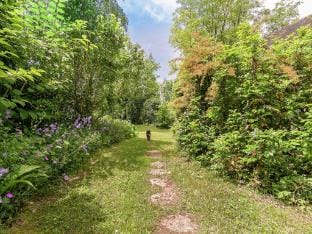 Estate in Dordogne near Sites Vacation rental in Occitanie