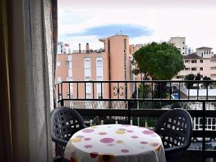 Belvilla by OYO Apartment in Torremolinos Apartment in Torremolinos