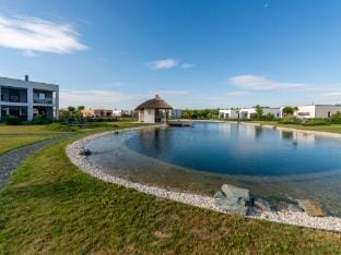 Apartment in Zsira near Thermal Spa Vacation rental in Hungary