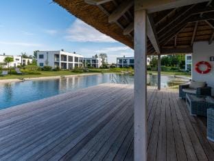 Apartment in Zsira near Thermal Spa Vacation rental in Hungary
