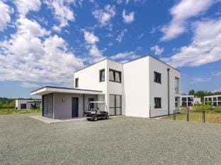 Apartment in Zsira near Thermal Spa Vacation rental in Hungary