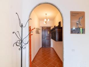 Belvilla by OYO Casa Polino Apartment in Umbria