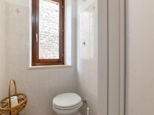Belvilla by OYO Casa Polino Apartment in Umbria