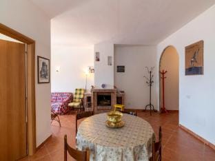 Belvilla by OYO Casa Polino Apartment in Umbria