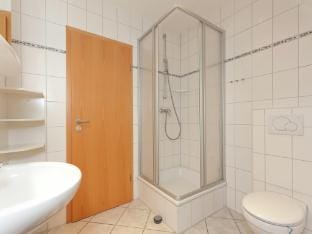 Ferienhaus mit Wellnessbereich in Elend Vacation rental in Saxony-Anhalt, Germany