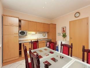 Ferienhaus mit Wellnessbereich in Elend Vacation rental in Saxony-Anhalt, Germany
