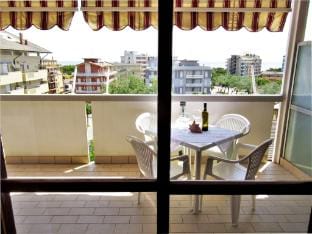 Holiday Home in Caorle near Spiaggia Tartaruga Vacation rental in Porto Santa Margherita