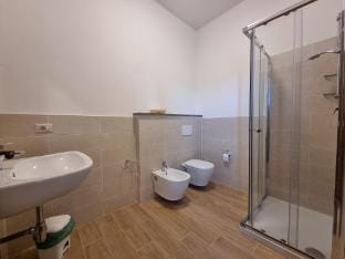 Tasteful Countryside Stay Vacation rental in Tuscany