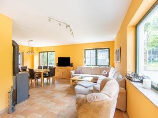 Pet-Friendly Getaway Vacation rental in Thuringia, Germany