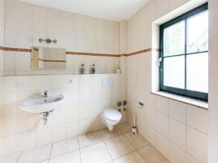 Pet-Friendly Getaway Vacation rental in Thuringia, Germany