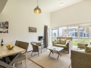 Cozy Coastal Retreat Texel Vacation rental in De Koog