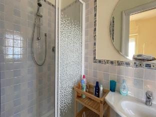 Belvilla by OYO Casa ManA Vacation rental in Marche