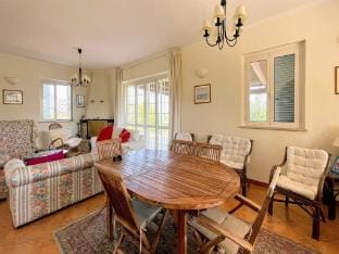 Belvilla by OYO Casa ManA Vacation rental in Marche