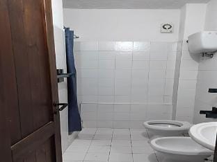 Belvilla by OYO Pleasant apartment with pool Apartment in Calabria