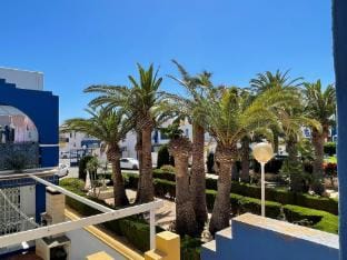 Holiday Home Roquetas de Mar near Beach Vacation rental in Roquetas de Mar