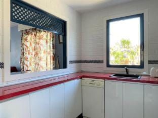 Holiday Home Roquetas de Mar near Beach Vacation rental in Roquetas de Mar
