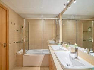 Belvilla by OYO La zenaida I Apartment in Axarquía
