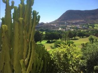 Cozy Stay Near Roquetas Apartment in La Alpujarra
