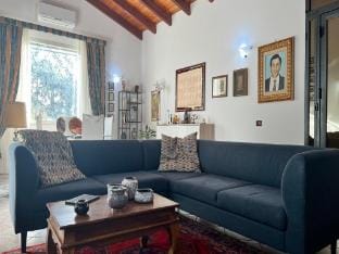 Villa, Castellammare del Golfo Villa in Sicily