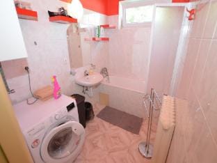 Cozy Apartment in Eastern Bohemia near Town Center Apartment in Czechia