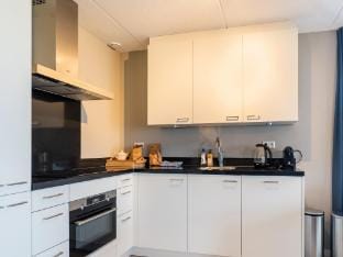 Vacation Home Zeeland by Oosterschelde Park Vacation rental in Zeeland, Netherlands