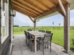 Vacation Home Zeeland by Oosterschelde Park Vacation rental in Zeeland, Netherlands