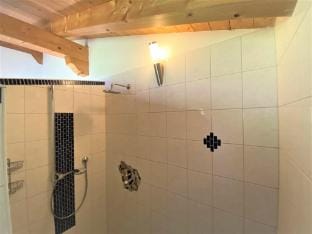 Wellness holiday in the Stubai Valley - space, peace  views in Neustift Apartment in Neustift im Stubaital