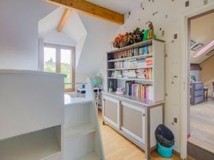 Spacious holiday home in Nabirat with outdoor pool Vacation rental in Occitanie