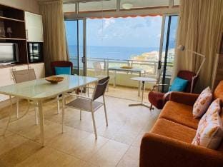 Belvilla by OYO Apartment in Puerto de Santiago Apartment in Canary Islands