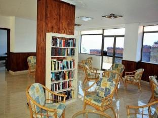 Belvilla by OYO Apartment in Puerto de Santiago Apartment in Canary Islands