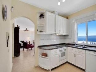 Belvilla by OYO Casa Carla Vacation rental in Canary Islands