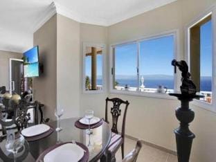 Belvilla by OYO Casa Carla Vacation rental in Canary Islands