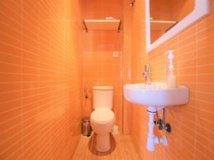 Belvilla by OYO Pareado en San Pedro del Pinatar Vacation rental in San Pedro del Pinatar