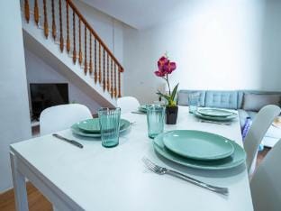 Belvilla by OYO Apartment in Arona Apartment in Playa de las Americas