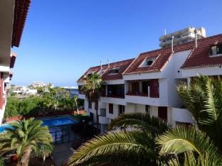 Belvilla by OYO Apartment in Arona Apartment in Playa de las Americas