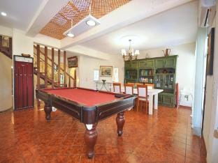 Villa in Algarve near Marina  Golf Course Vacation rental in Quarteira