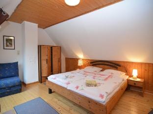 Holiday home in Ramsbeck with garden Vacation rental in Hochsauerlandkreis