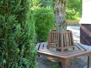 Holiday home in Ramsbeck with garden Vacation rental in Hochsauerlandkreis