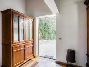 Holiday Home in Citerna near Castello Bufalini Vacation rental in Umbria