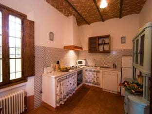 Spacious Holiday Home in Brisighella Vacation rental in Emilia-Romagna