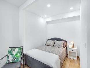 Belvilla by OYO Playa Arenal II Apartment in Migjorn