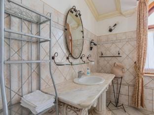 Holiday Home by the Sea in Pachino Vacation rental in Sicily