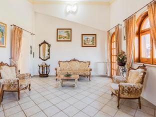 Holiday Home by the Sea in Pachino Vacation rental in Sicily